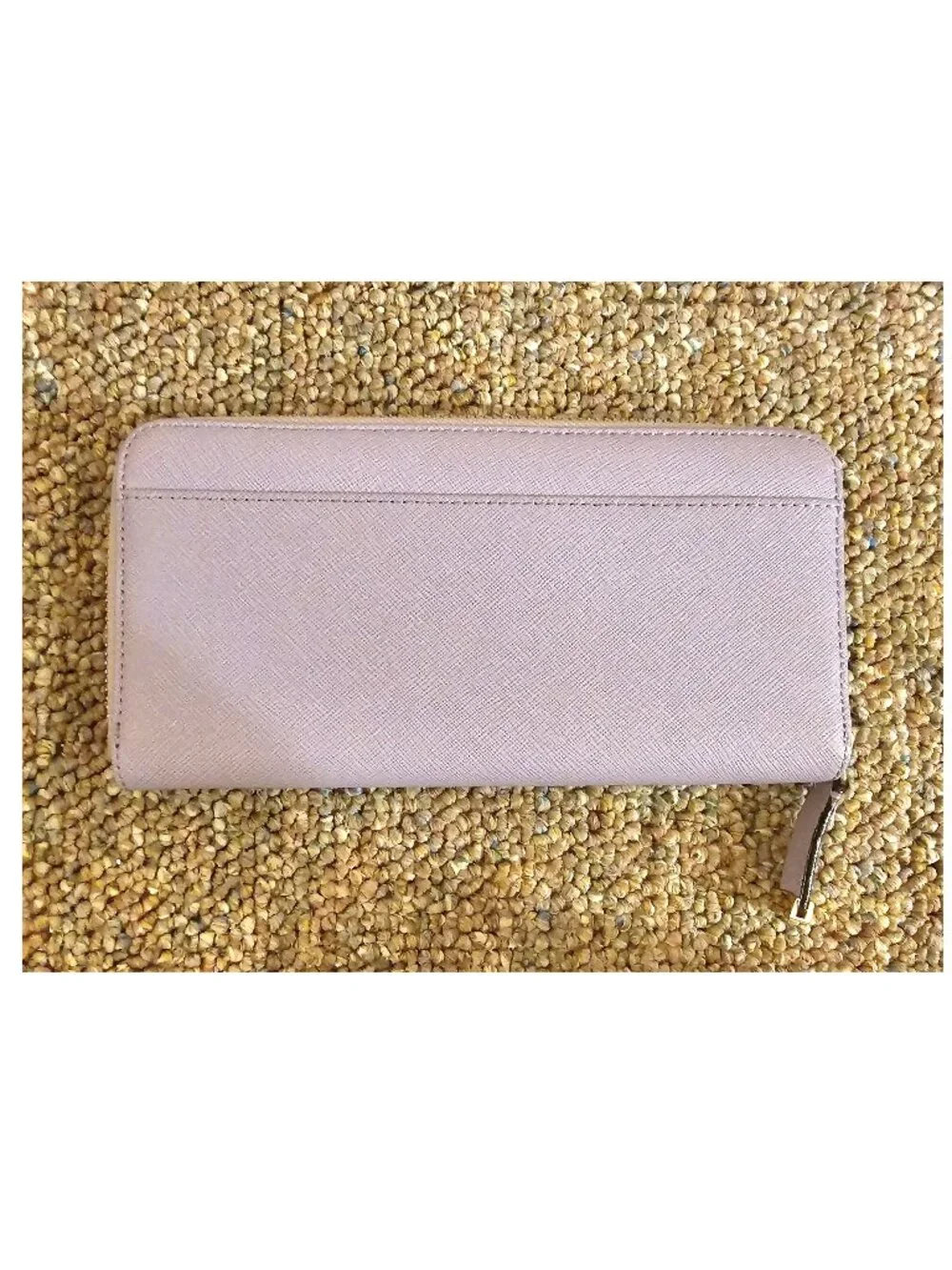 Calvin Klein Wallet